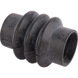 Massey Ferguson 8210 3778297M1 rankovė