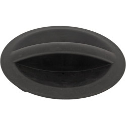 Massey Ferguson 8210 3800373M1N Vandens užpildymo dangtelis