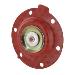 Massey Ferguson 8210 4222219M91 Kuro pakėlimo siurblio komplektas