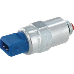 Massey Ferguson 8210 4224321M1 išjungimo solenoidas