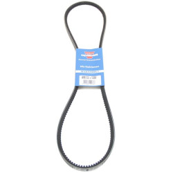 Massey Ferguson 8210 AVX131350 V formos diržas AVX 13x1350 Optibelt