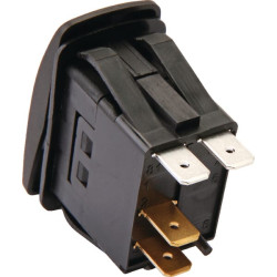 Massey Ferguson 8210 4290435M2 šviesos jungiklis