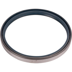 Massey Ferguson 8210 3428503M1N Alyvos sandariklis