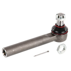 Massey Ferguson 8210 SHP215KR Skersinės vairo trauklės galas