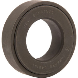 Massey Ferguson 8210 VA045161 guolis