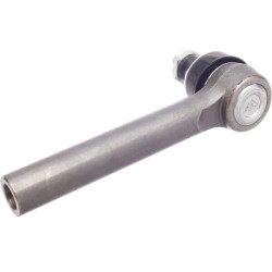 Massey Ferguson 8210 VPJ3521 Kairė ir dešinė vairo galas