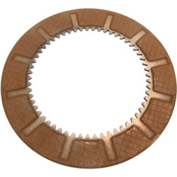 Frikcinis diskas Massey Ferguson 8210 VPH5040