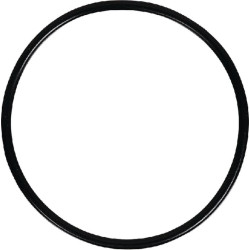 Massey Ferguson 8210 1610254M1 sandariklis