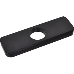 Massey Ferguson 8210 3580195M1 kaiščio plokštė