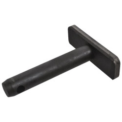 Massey Ferguson 8210 3792015M91 Jungties galinis kaištis