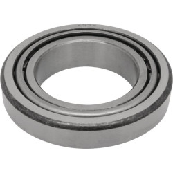 Massey Ferguson 8210 NWB9131 guolio kūgis