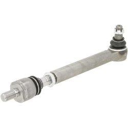 Massey Ferguson 8210 SHP424KR Skersinės vairo trauklės galas