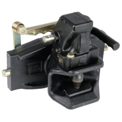 Massey Ferguson 8210 8004191 Priekabos mova 322mm