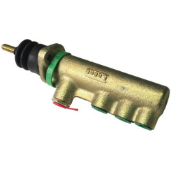 Massey Ferguson 8220 VPJ7673 Pagrindinis stabdžių cilindras