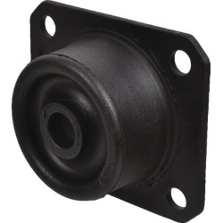 Massey Ferguson 8220 3712693M1 Amortizatorius