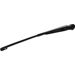 Massey Ferguson 8220 3777649M1 valytuvo svirtis