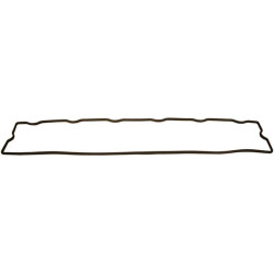 Massey Ferguson 8220 VPA4572 Silikono svirties dangtelio tarpiklis