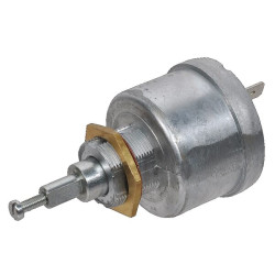 Massey Ferguson 8220 3619445M2 GTV jungiklis