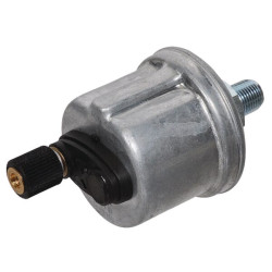 Massey Ferguson 8220 72512518 alyvos slėgio jutiklis