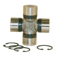 Case - IH 4210 070610021 Skersinis kakliukas Ø 23,8x62,5 mm