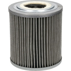 Massey Ferguson 8220 SH62167 Hifi hidraulinis filtras