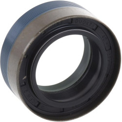 Massey Ferguson 8220 CI135818 Alyvos sandariklis Carraro