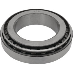 Massey Ferguson 8220 NWB9131 guolio kūgis