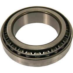 Massey Ferguson 8220 VPH2322 guolis 95x150x38mm Vapormatic