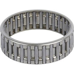 Massey Ferguson 8220 3613629M2N adatinis ritininis guolis