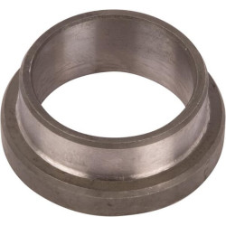 Massey Ferguson 8220 3715785M2 įvorė