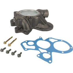 Massey Ferguson 8220Xtra 4225392M91KR vandens siurblys