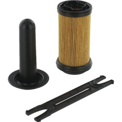 Case - IH Maxxum 115 ActiveDrive Tier 4B 1457436088 Filtras, tinkamas AdBlue®