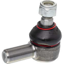 Massey Ferguson 8220Xtra SHP202KR priekinės ašies jungties antgalis 3104945M1