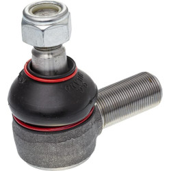 Massey Ferguson 8220Xtra SHP202KR priekinės ašies jungties antgalis 3104945M1