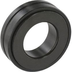 Massey Ferguson 8220Xtra NWB2131 guolis