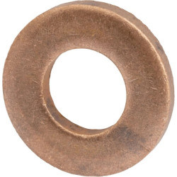 Massey Ferguson 8240 V899901495 Sandarinimo poveržlė