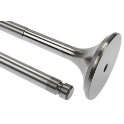 Massey Ferguson 8240 VPA1024 Išmetimo vožtuvas