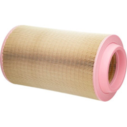 Massey Ferguson 8240 SA17193 oro filtras