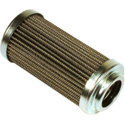 Massey Ferguson 8240 VPK5526 Hidraulinis filtras