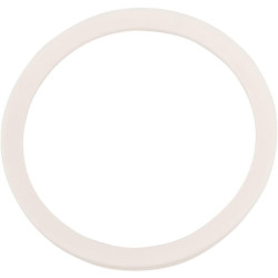 Massey Ferguson 8240 3712074M1 sandariklis