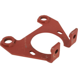 Massey Ferguson 8240 3783374M1 palaikymas