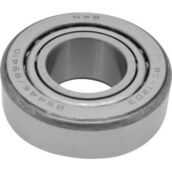 Massey Ferguson 8240 NWB9047 guolis