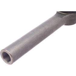 Massey Ferguson 8240 VPJ3521 Kairė ir dešinė vairo galas