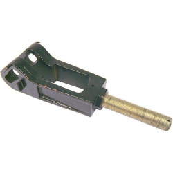 Massey Ferguson 8240 VPL2321 Išlyginimo dėžės šakė