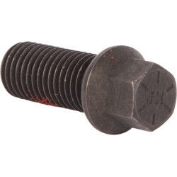 Massey Ferguson 8240 3783587M1N varžtas