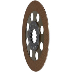 Massey Ferguson 8240Xtra 3617649M91N Stabdžių diskas 343-14