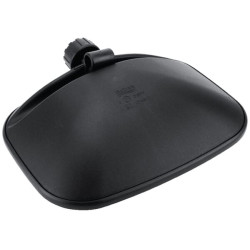 Massey Ferguson 8240Xtra 7131001A veidrodis 330 x 240 R1800