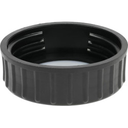 Massey Ferguson 8240Xtra 3782340M1N Kuro dangtelis