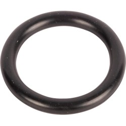 Case - IH 2130 Pro CI028514 O žiedas