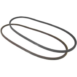 Massey Ferguson 8240Xtra VPE6052 ventiliatoriaus diržas